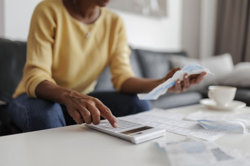 Comment calculer la rentabilité d’un investissement locatif